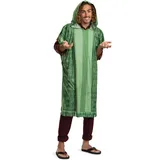 Disguise Bruno Madrigal Poncho für Herren, offizielles Disney-Encanto-Kostüm-Zubehör für Erwachsene, Einheitsgröße, Bruno, Einheitsgröße - Einheitsgröße