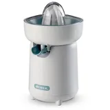 Ariete 0417/01 Zitruspresse elektrisch 40 W Weiß