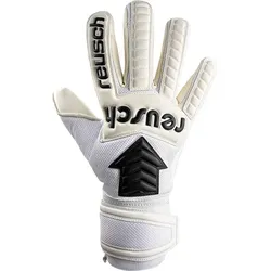 REUSCH Torwarthandschuhe Reusch Legacy Arrow, white, 8