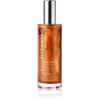 Eisenberg Sublime Tan Face & Body Öl LSF 6 100ml