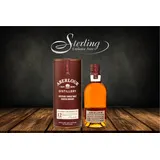 Aberlour 12 Years Old Double Cask Highland Single Malt Scotch 40% vol 0,7 l Geschenkbox