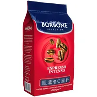 Caffè Borbone Selection Espresso Intenso 1kg