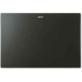 Acer Swift Edge SFA16-41-R8GY