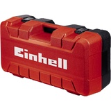 Einhell E-Box L70/35