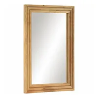 VidaXL 377589 Badezimmer-Möbel-Set