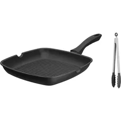 Grillpfanne GSW 