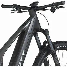 Scott Patron 920 2026 29 Zoll RH 168-180 cm schwarz