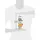 Best Body Nutrition Low Carb Vital Drink Brazilian Sun 1000 ml