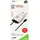 2Go 795630 Ladegerät für Mobilgeräte Universal Weiß AC Drinnen