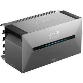 Anker SOLIX 2 E1600 Pro