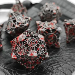 Spikes - Bloody
