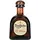 Don Julio Reposado Tequila 0,7l
