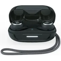 JBL Reflect Aero TWS