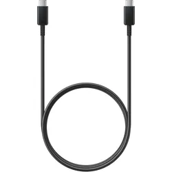 Samsung Ladekabel USB-C zu USB-C 100W