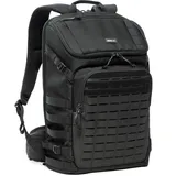 thinkTANK Think Tank DarkLight 25L - black