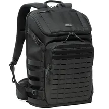thinkTANK Think Tank DarkLight 25L - black