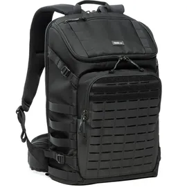 thinkTANK Think Tank DarkLight 25L - black