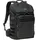 thinkTANK Think Tank DarkLight 25L - black