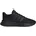 X_PLR Path Core Black/Core Black/Black 42 2/3