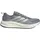 adidas Supernova Ease 2 Herren Grau / Silber 43