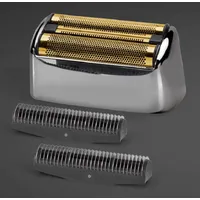 Babyliss Kombipack Scherkopf 3 St.