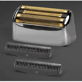 Babyliss Kombipack Scherkopf 3 St.