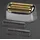 Babyliss Kombipack Scherkopf 3 St.