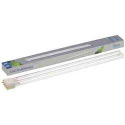 OASE UVC-Leuchtmittel, 36 W - weiss