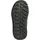 adidas Winterstiefel Braun/Orange/Silber 28