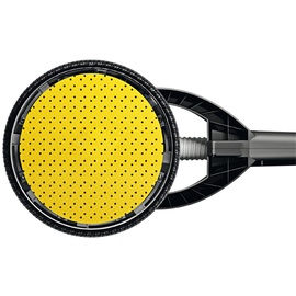 Flex Wand- und Deckenschleifer Giraffe GE 5 405884