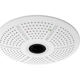 Mobotix Mx-c26B-AU-6D016 LAN IP Überwachungskamera 3072 x 2048 Pixel