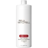 Paul Mitchell Fast Drying Sculpting Haarspray 1000 ml