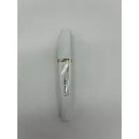 Max Factor Lash Revival Volume Boosting Primer white 11 ml