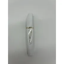 Max Factor Lash Revival Volume Boosting Primer white 11 ml