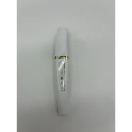 Max Factor Lash Revival Volume Boosting Primer white 11 ml