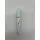 Max Factor Lash Revival Volume Boosting Primer white 11 ml