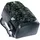Deuter Cotogy black ripple