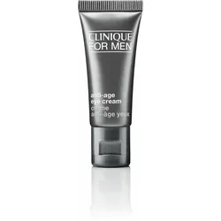 Clinique For Men Anti-Age Eye Cream