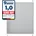 Floordirekt 110 Silber