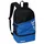 Erima Six Wings Rucksack new royal/schwarz