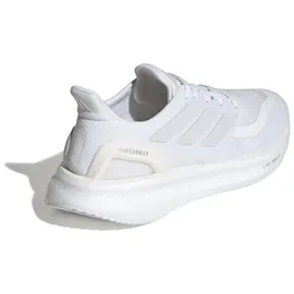 adidas Pureboost 5 Cloud White / Cloud White / Core White 42 2/3