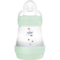 MAM Baby MAM Easy Start Anti-Colic (160 ml),