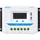 Epever PWM Laderegler 60A 12V/24V