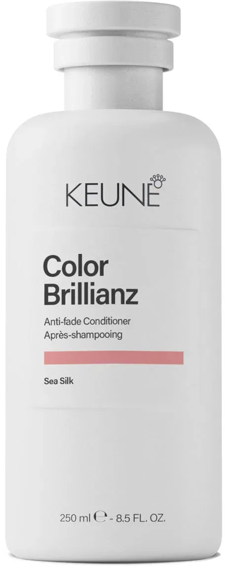 KEUNE Color Brillianz Anti-fade Conditioner 250 ml