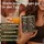 vitapow Multivitamin Pulver 270 g