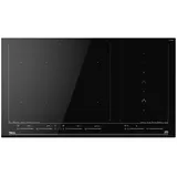 Teka IZF 99770 MST