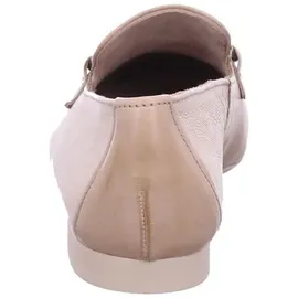 Paul Green 2596 beige 38