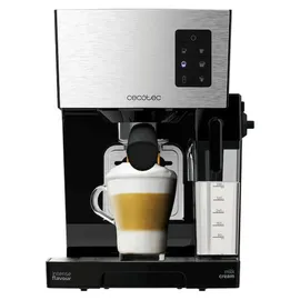 Cecotec Power Instant-ccino 20 Inox