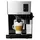 Cecotec Power Instant-ccino 20 Inox