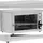 Yato Gastro Salamander, Ofen, Grill, Überbackgerät 3000W 580x400x380mm